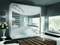 /album/proposte/armadio-laccato-opaco-jpg/